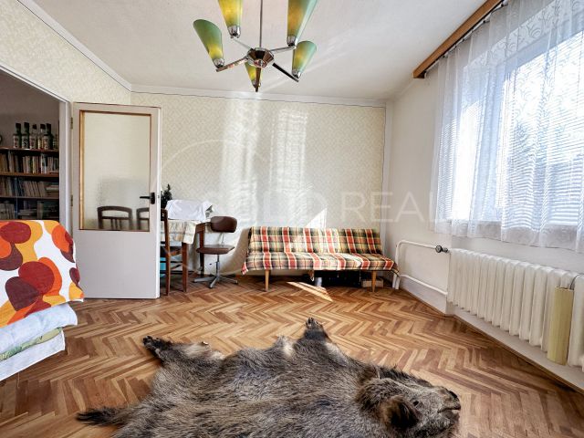 Obrázek k zakázce č.: 685446