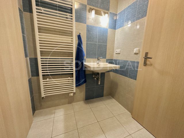 Obrázek k zakázce č.: 685666