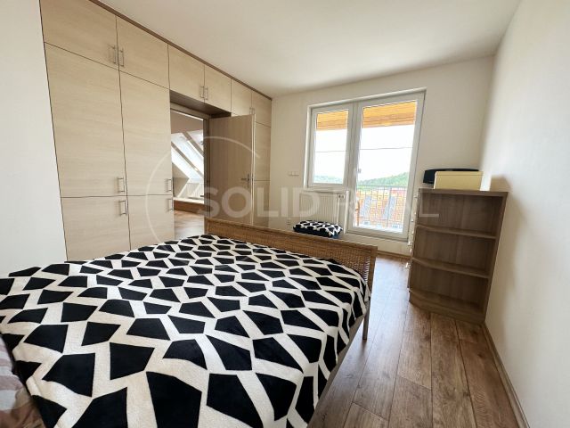 Obrázek k zakázce č.: 685666