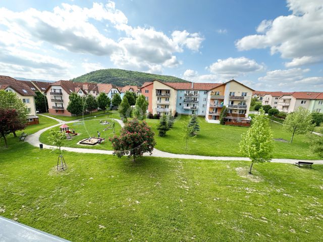 Obrázek k zakázce č.: 685666