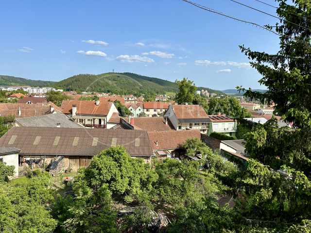 Obrázek k zakázce č.: 685966