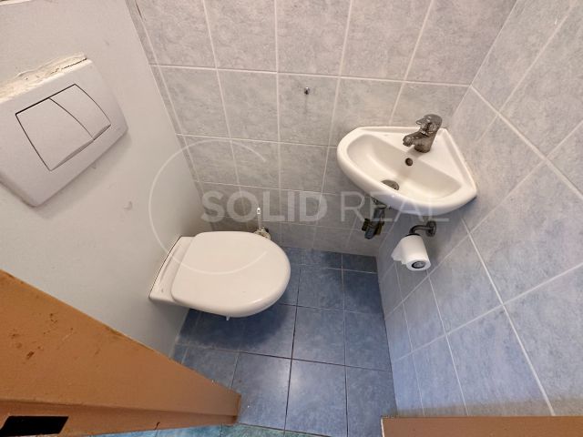 Obrázek k zakázce č.: 685966