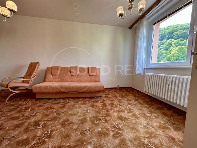 Obrázek k zakázce č.: 685966