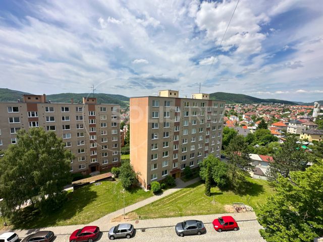 Obrázek k zakázce č.: 686456