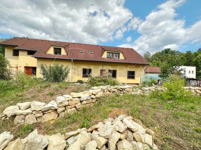 Obrázek k zakázce č.: 681186