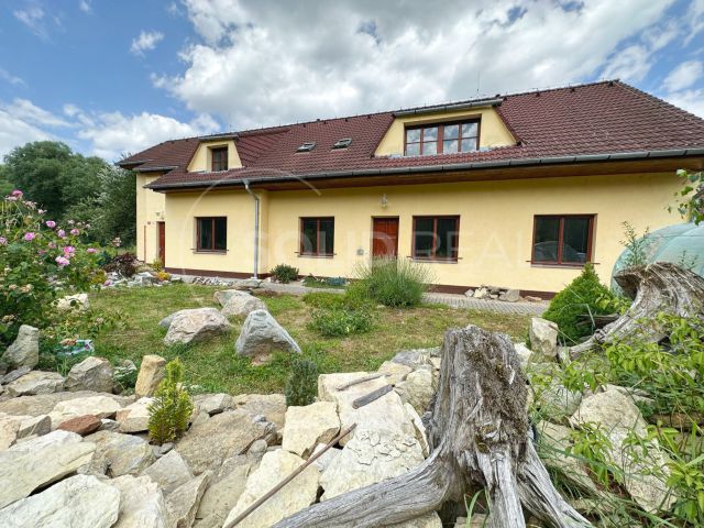 Obrázek k zakázce č.: 681186