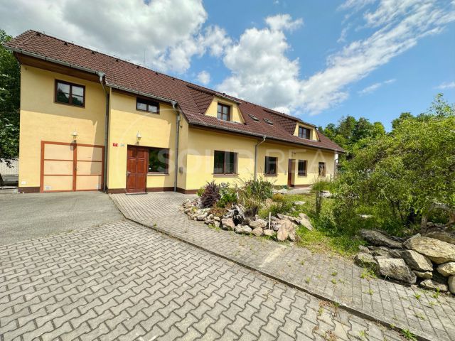 Obrázek k zakázce č.: 681186
