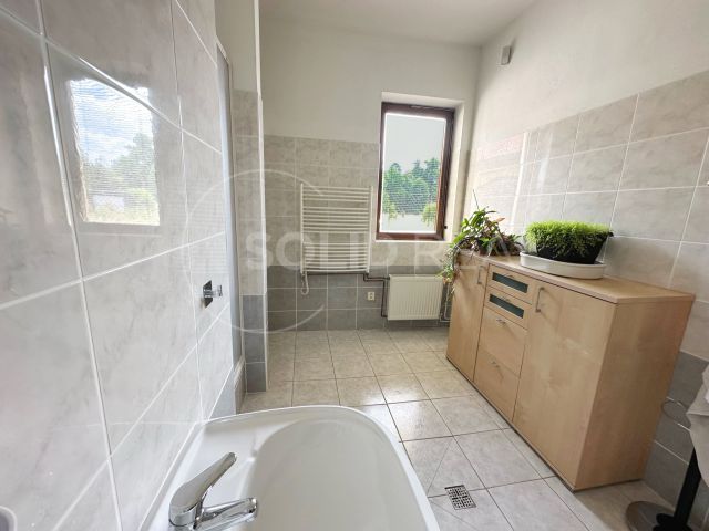 Obrázek k zakázce č.: 681186