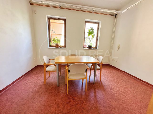 Obrázek k zakázce č.: 681186