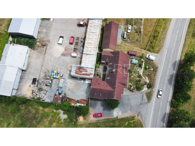 Obrázek k zakázce č.: 681186