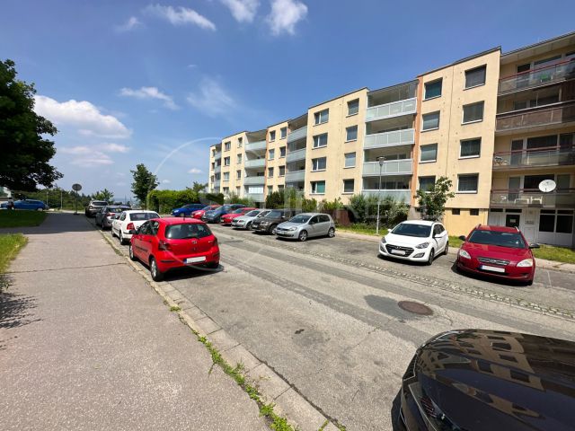 Obrázek k zakázce č.: 688596