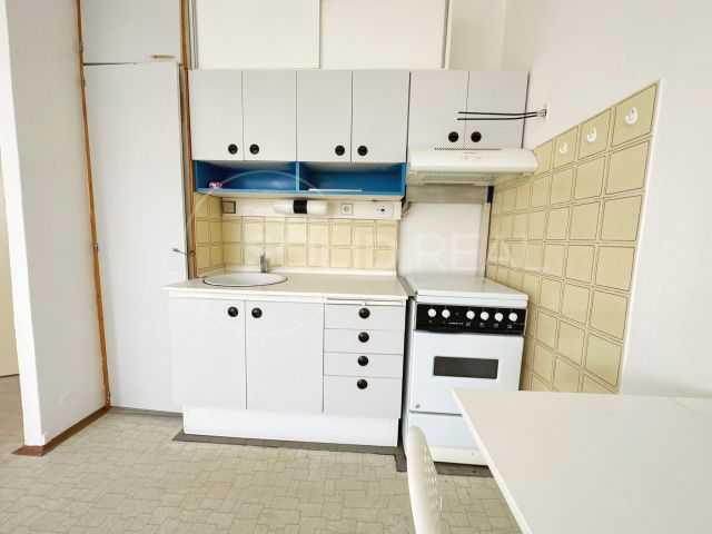 Obrázek k zakázce č.: 688596