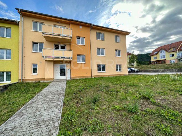 Obrázek k zakázce č.: 688746
