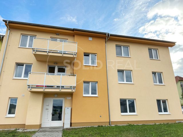 Obrázek k zakázce č.: 688746