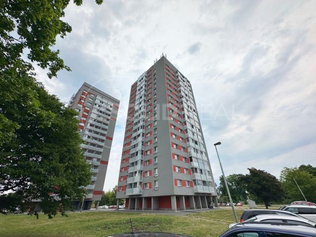 Obrázek k zakázce č.: 689046