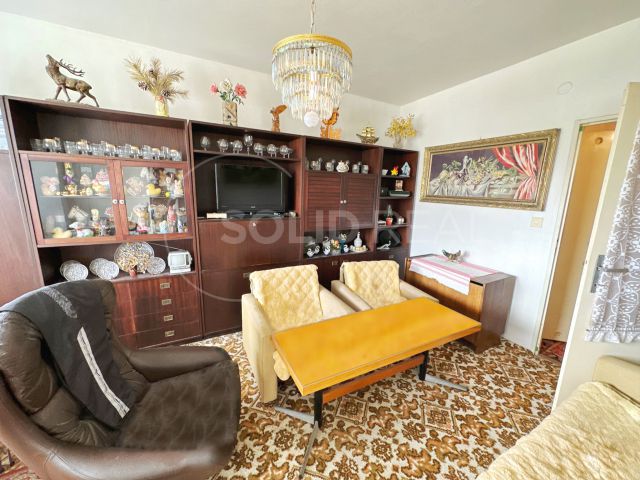 Obrázek k zakázce č.: 689046