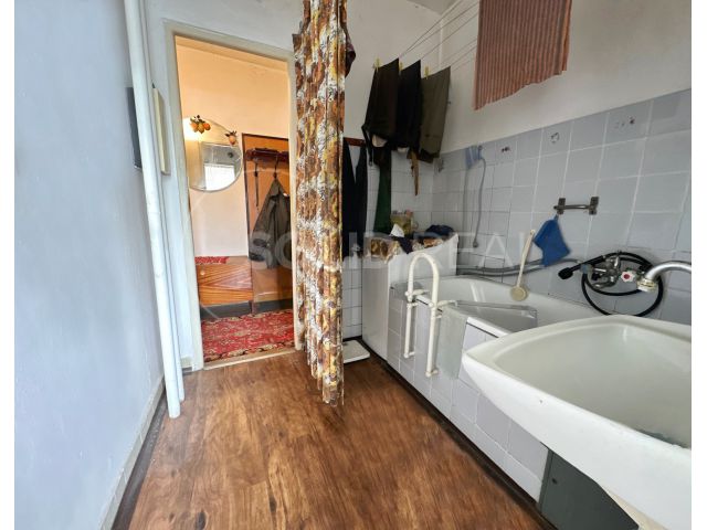 Obrázek k zakázce č.: 689046