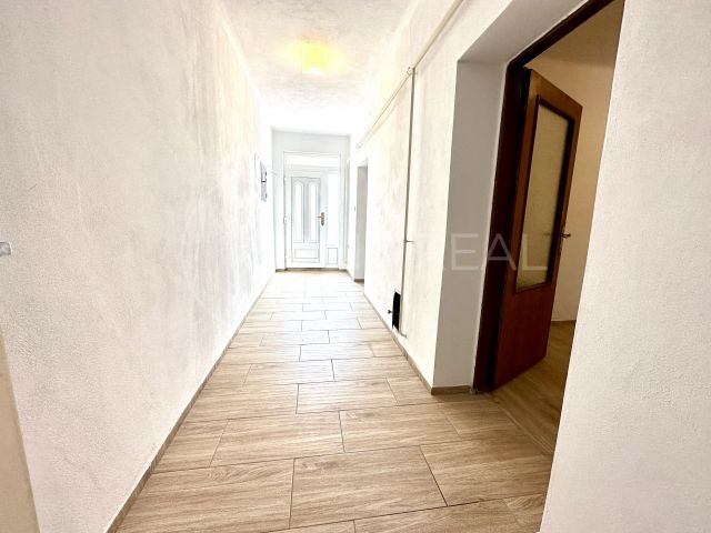 Obrázek k zakázce č.: 689326