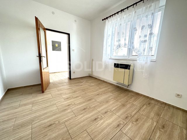 Obrázek k zakázce č.: 689326