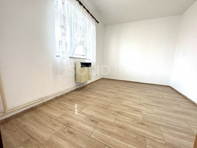 Obrázek k zakázce č.: 689326