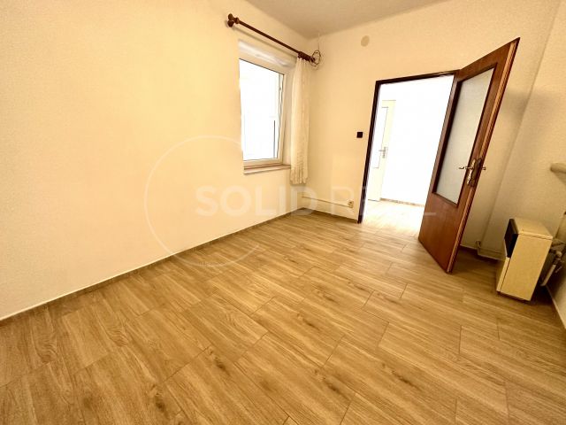 Obrázek k zakázce č.: 689326