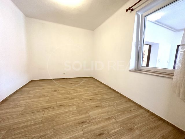 Obrázek k zakázce č.: 689326