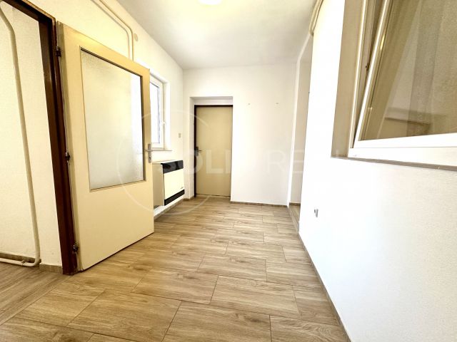 Obrázek k zakázce č.: 689326