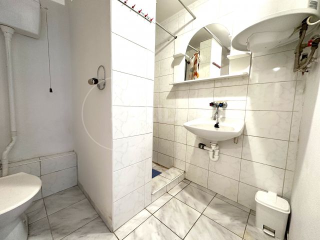 Obrázek k zakázce č.: 689326