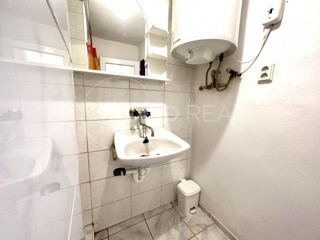 Obrázek k zakázce č.: 689326