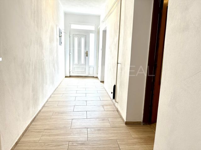 Obrázek k zakázce č.: 689326