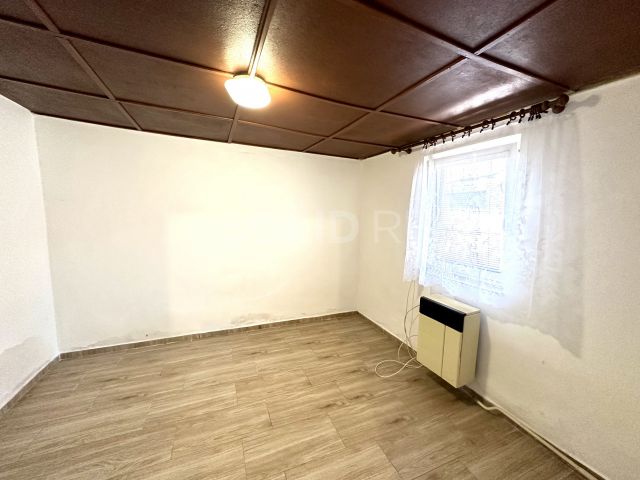 Obrázek k zakázce č.: 689326