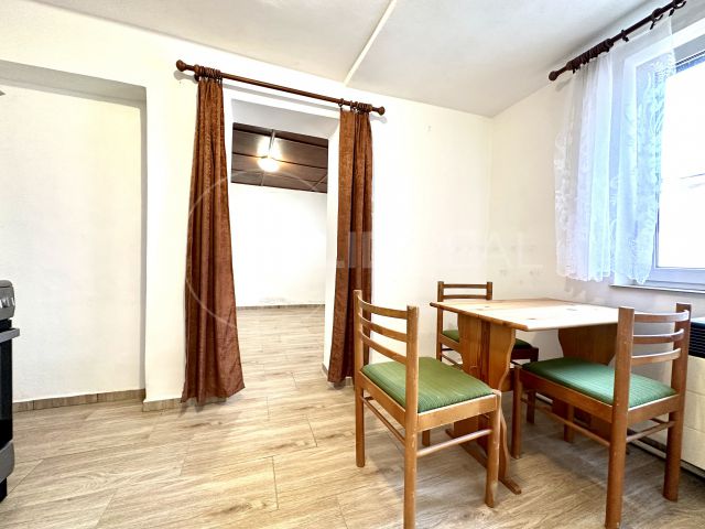 Obrázek k zakázce č.: 689326