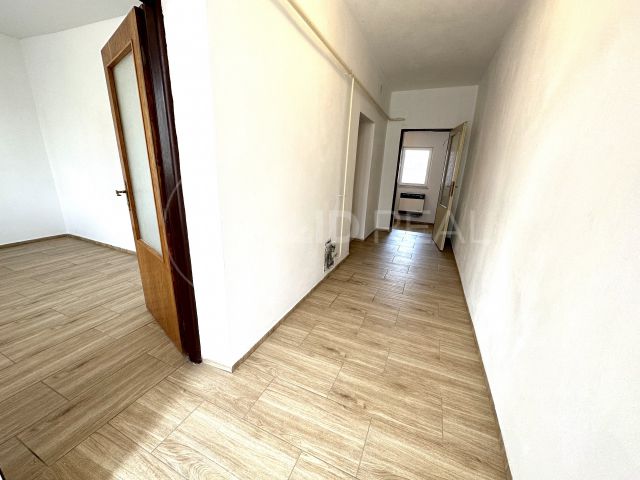 Obrázek k zakázce č.: 689326