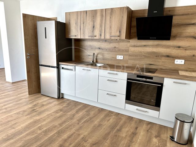 Obrázek k zakázce č.: 689426