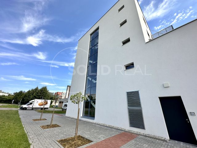 Obrázek k zakázce č.: 689426