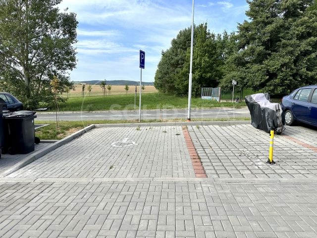 Obrázek k zakázce č.: 689426
