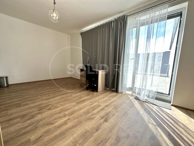 Obrázek k zakázce č.: 689426