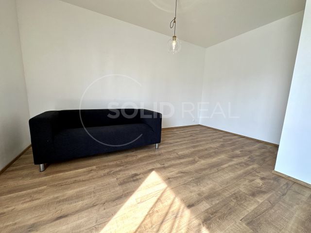 Obrázek k zakázce č.: 689426
