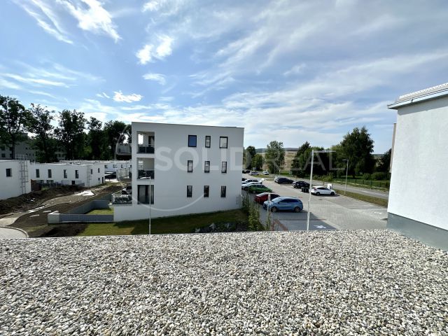 Obrázek k zakázce č.: 689426