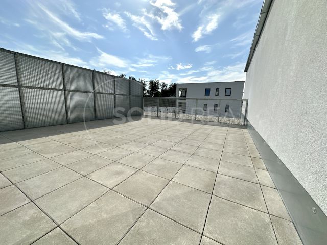 Obrázek k zakázce č.: 689426