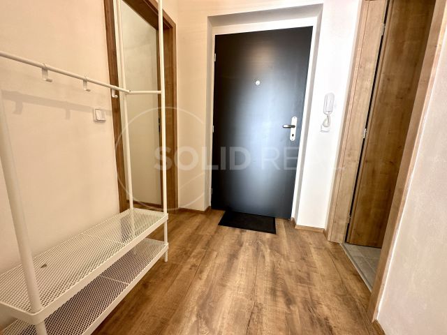 Obrázek k zakázce č.: 689426