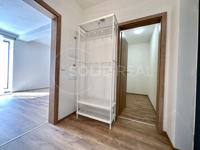 Obrázek k zakázce č.: 689426