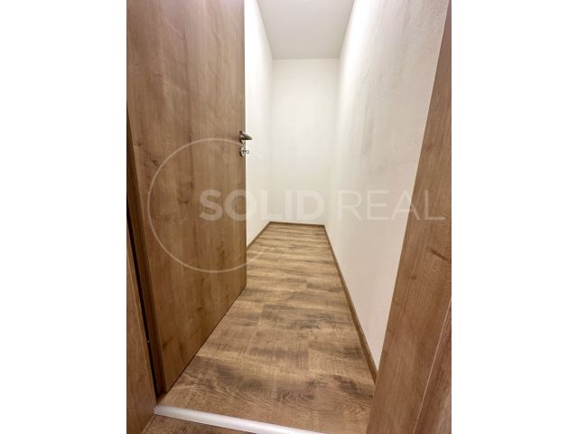 Obrázek k zakázce č.: 689426