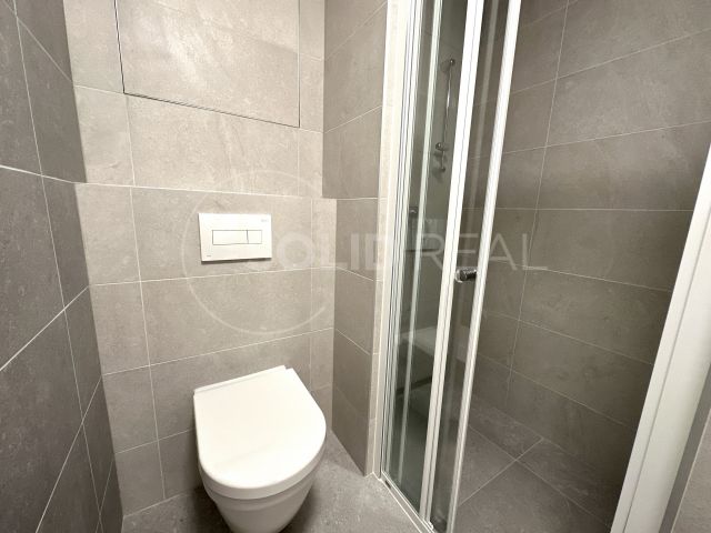 Obrázek k zakázce č.: 689426