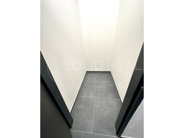 Obrázek k zakázce č.: 689426
