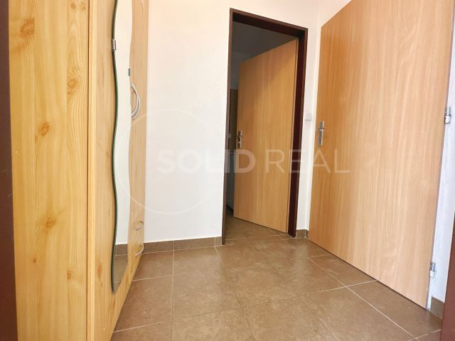 Obrázek k zakázce č.: 689996