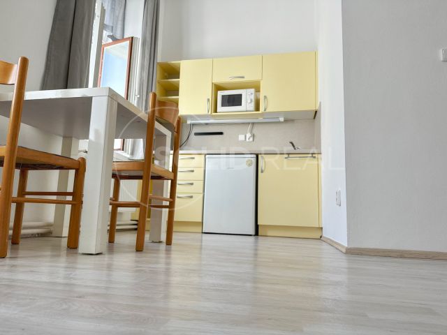 Obrázek k zakázce č.: 689996
