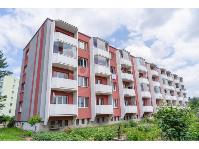 Obrázek k zakázce č.: 690176