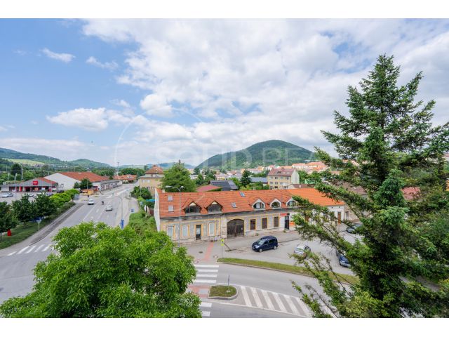 Obrázek k zakázce č.: 690176