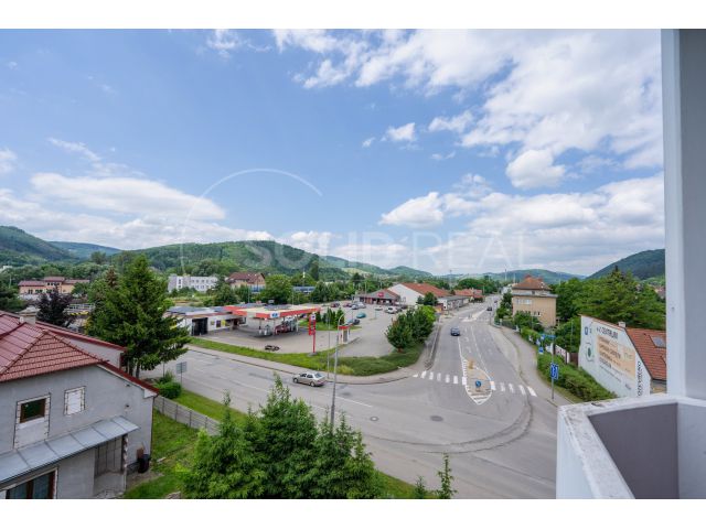 Obrázek k zakázce č.: 690176